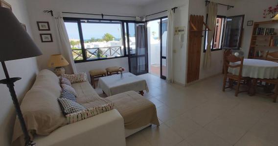 Apartment Casa Mamen Spacious With Sea Views *