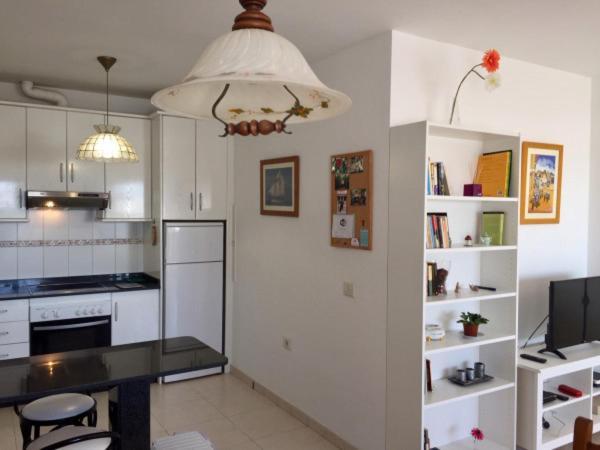 Apartment Casa Mamen Spacious With Sea Views *