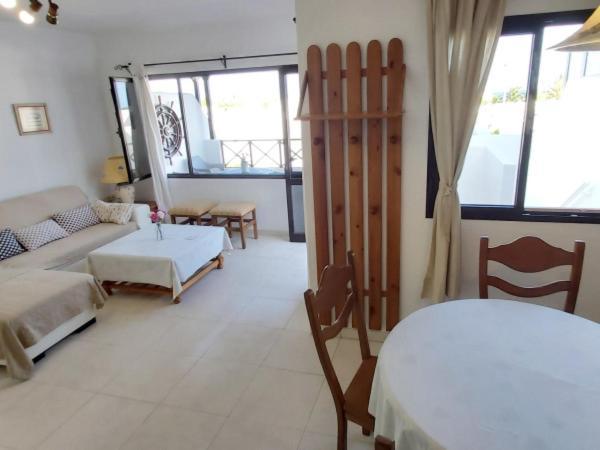 Casa Mamen Spacious With Sea Views Apartment *