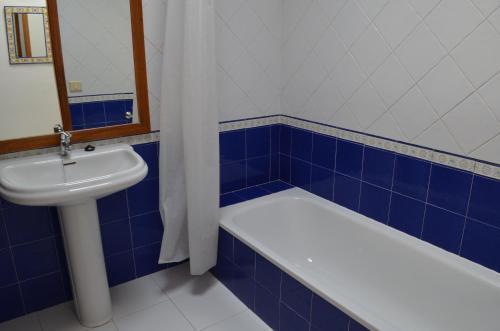 Apartment Casa Mamen Spacious With Sea Views *