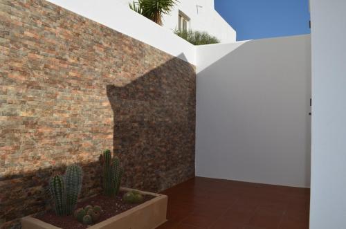 Apartment Casa Mamen Spacious With Sea Views Puerto del Carmen (Lanzarote)