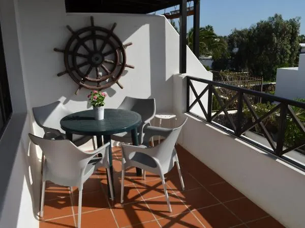 Apt Casa Mamen Spacious With Sea Views
