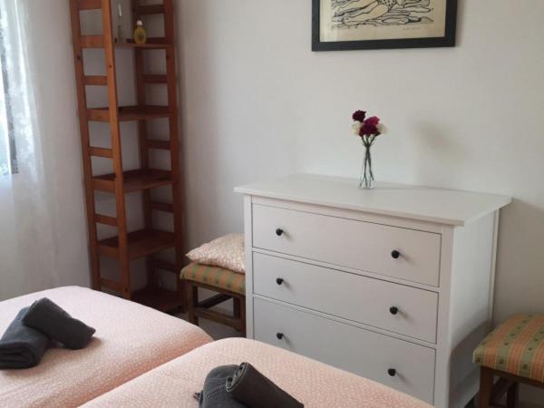 Apartment Casa Mamen Spacious With Sea Views *