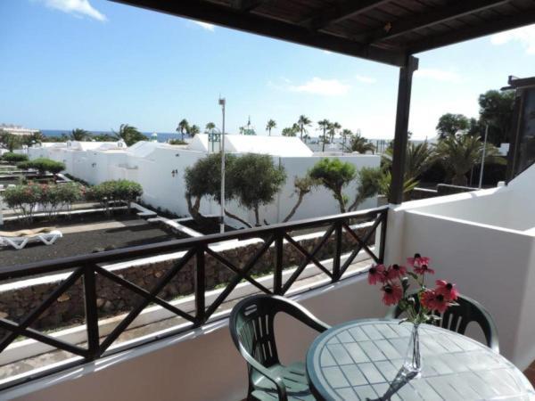 Casa Mamen Spacious With Sea Views Appartement *