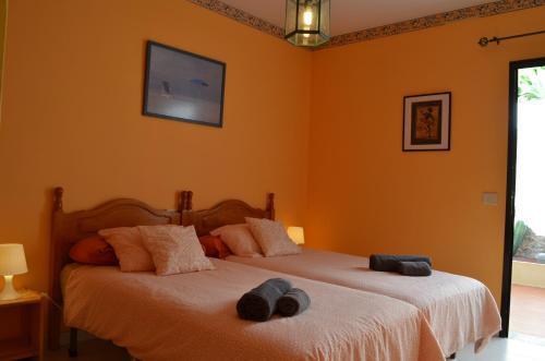 Casa Mamen Spacious With Sea Views Apartment Puerto del Carmen (Lanzarote)