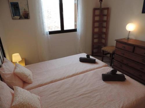 Casa Mamen Spacious With Sea Views Appartement Puerto del Carmen (Lanzarote)